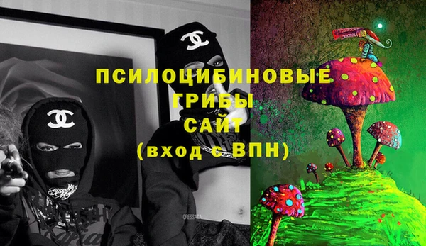 прущая мука Медногорск